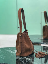 Ezyycart Bags new-luxury-designer-bags-nm2092