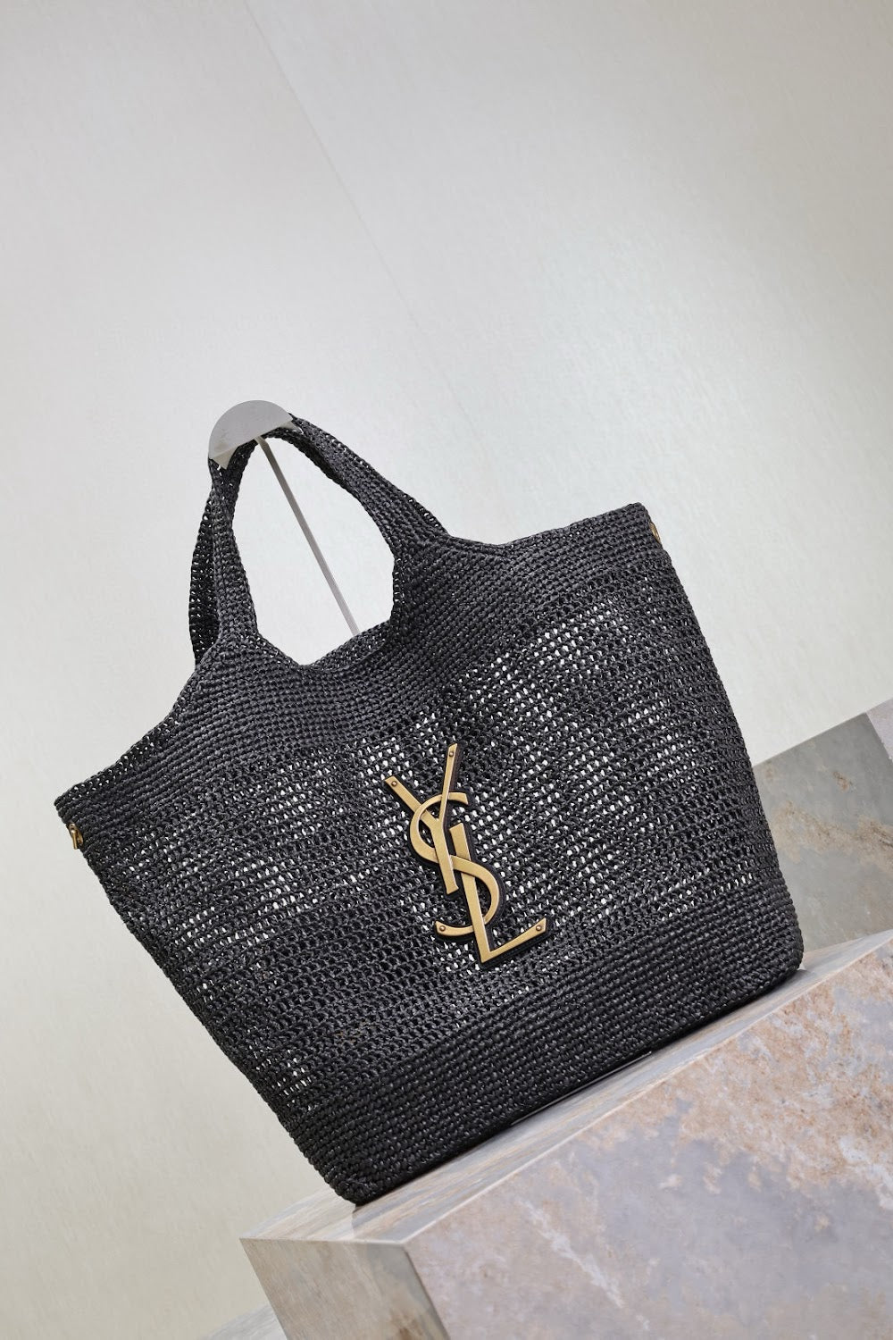 Ezyycart Bags YSLn Luxury Bag --119222