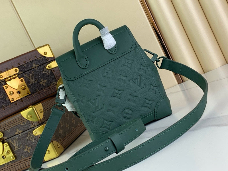 Anum Bags LVn Luxury Bag --79667