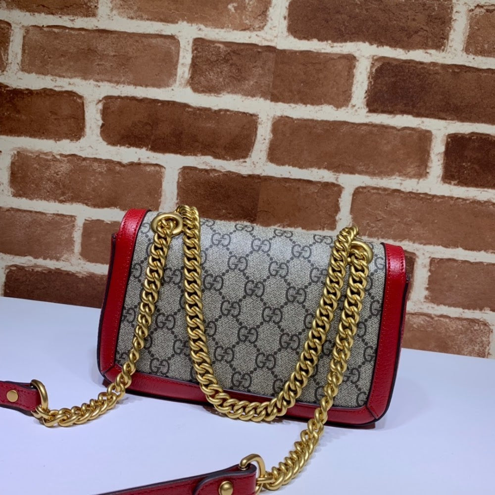 new-luxury-designer-bags-nm18337