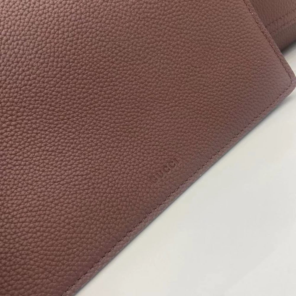 Ezyycart Bags Guccin Luxury Bag --94622