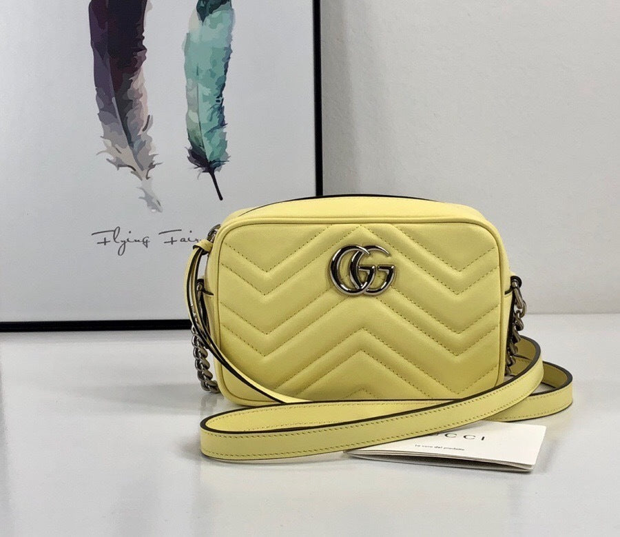 new-luxury-designer-bags-nm18045