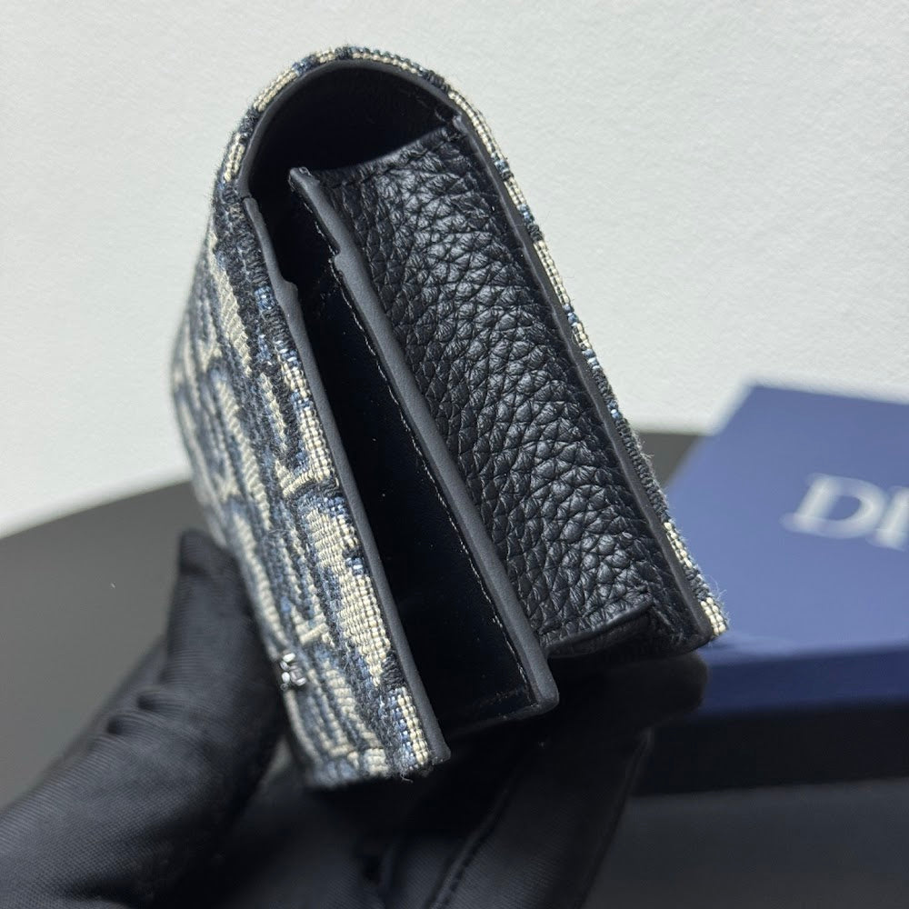 Ezyycart Bags Diorn Luxury Bag --116055