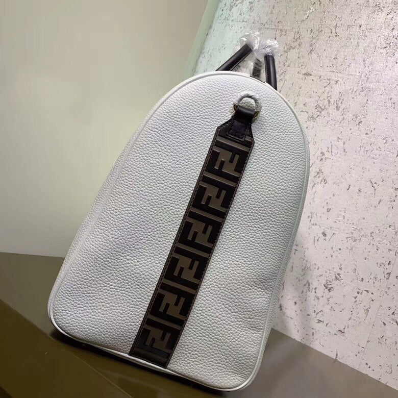 Ezyycart Bags new-luxury-designer-bags-nm15102