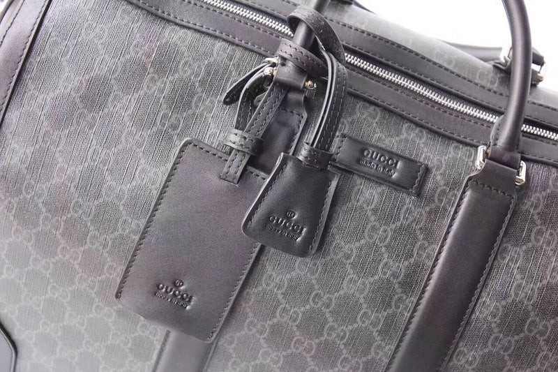 new-designer-premium-bags-nm19031