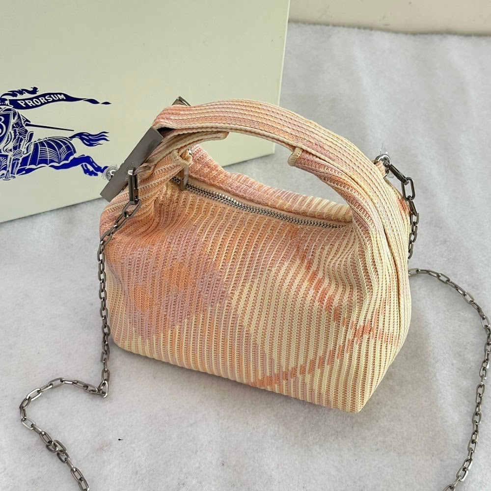 Ezyycart Bags Luxury Bag --50268