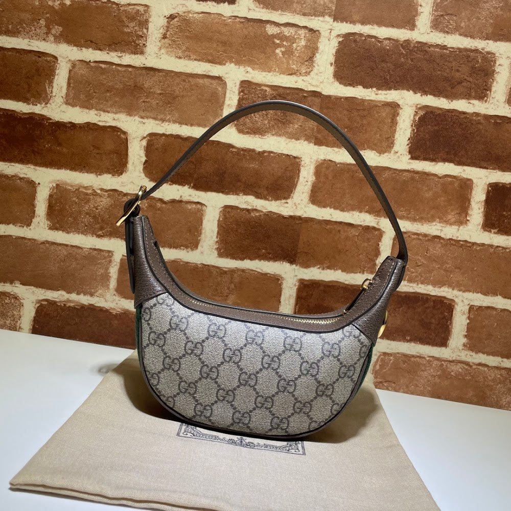 Ezyycart Bags Guccin Luxury Bag --94261