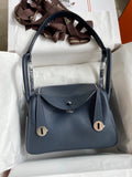Anum Bags Hermesn Luxury Bag --117168