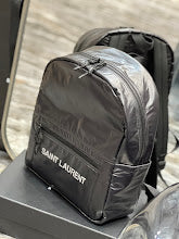 Ezyycart Bags new-designer-premium-bags-nm3271
