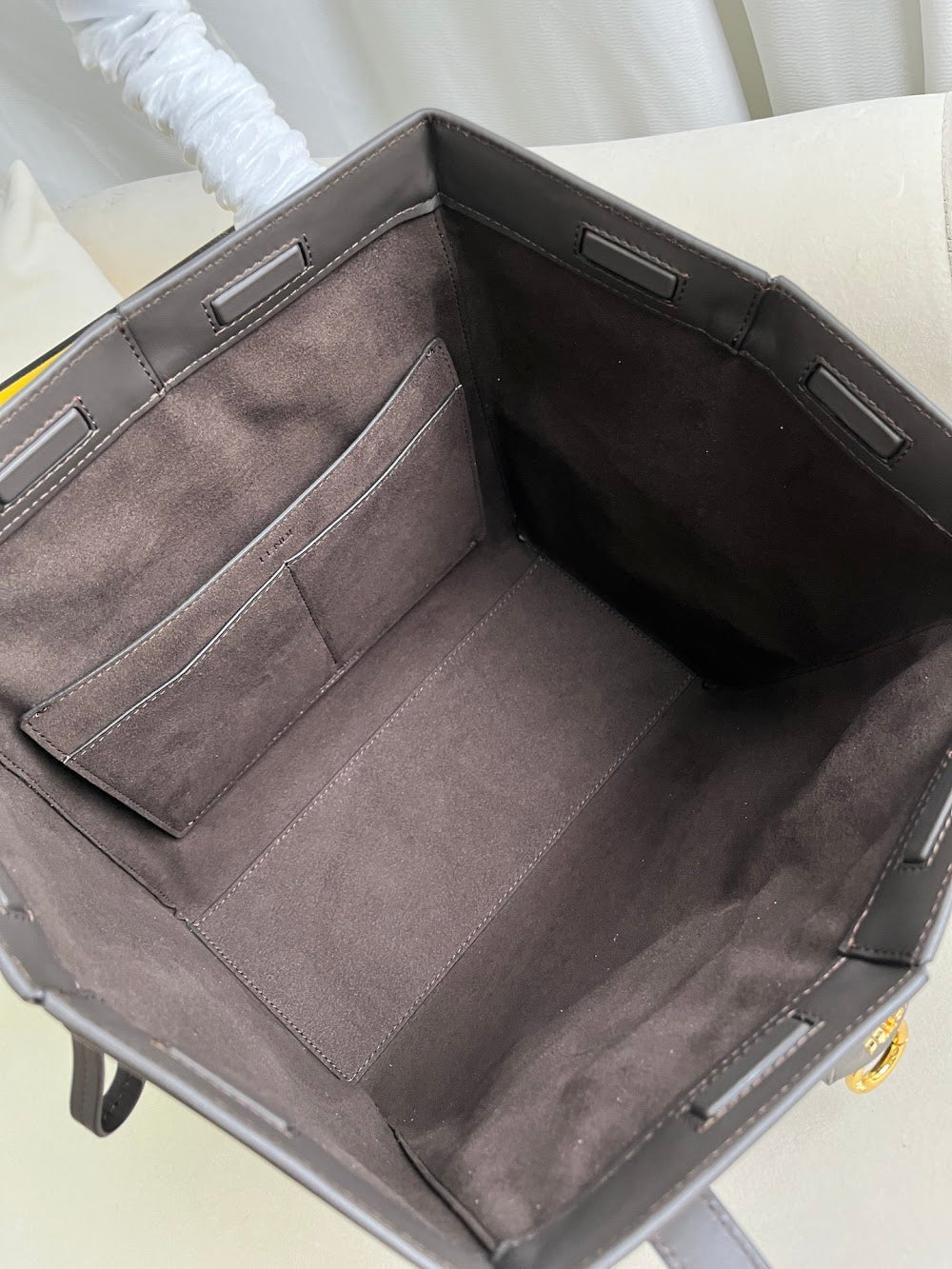 Ezyycart Bags new-elite-designer-bags-nm15725