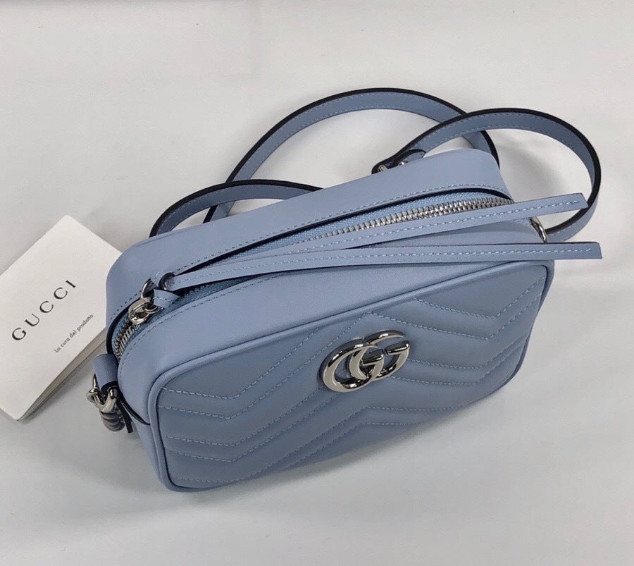new-luxury-designer-bags-nm18045