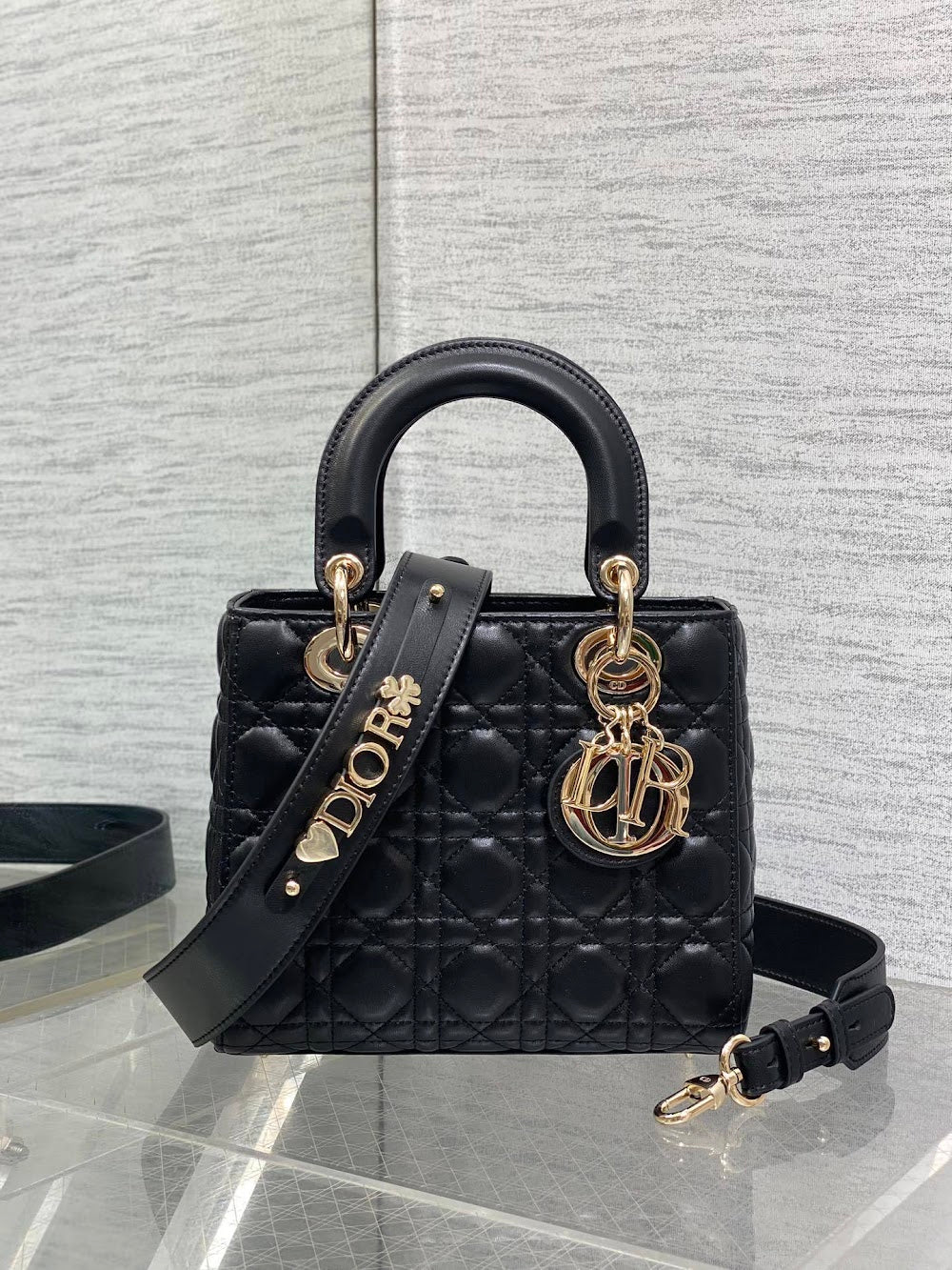 new-designer-premium-bags-nm16329