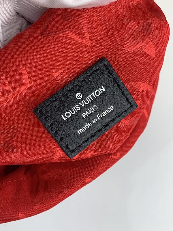 Ezyycart Bags ln Luxury Bag --61029