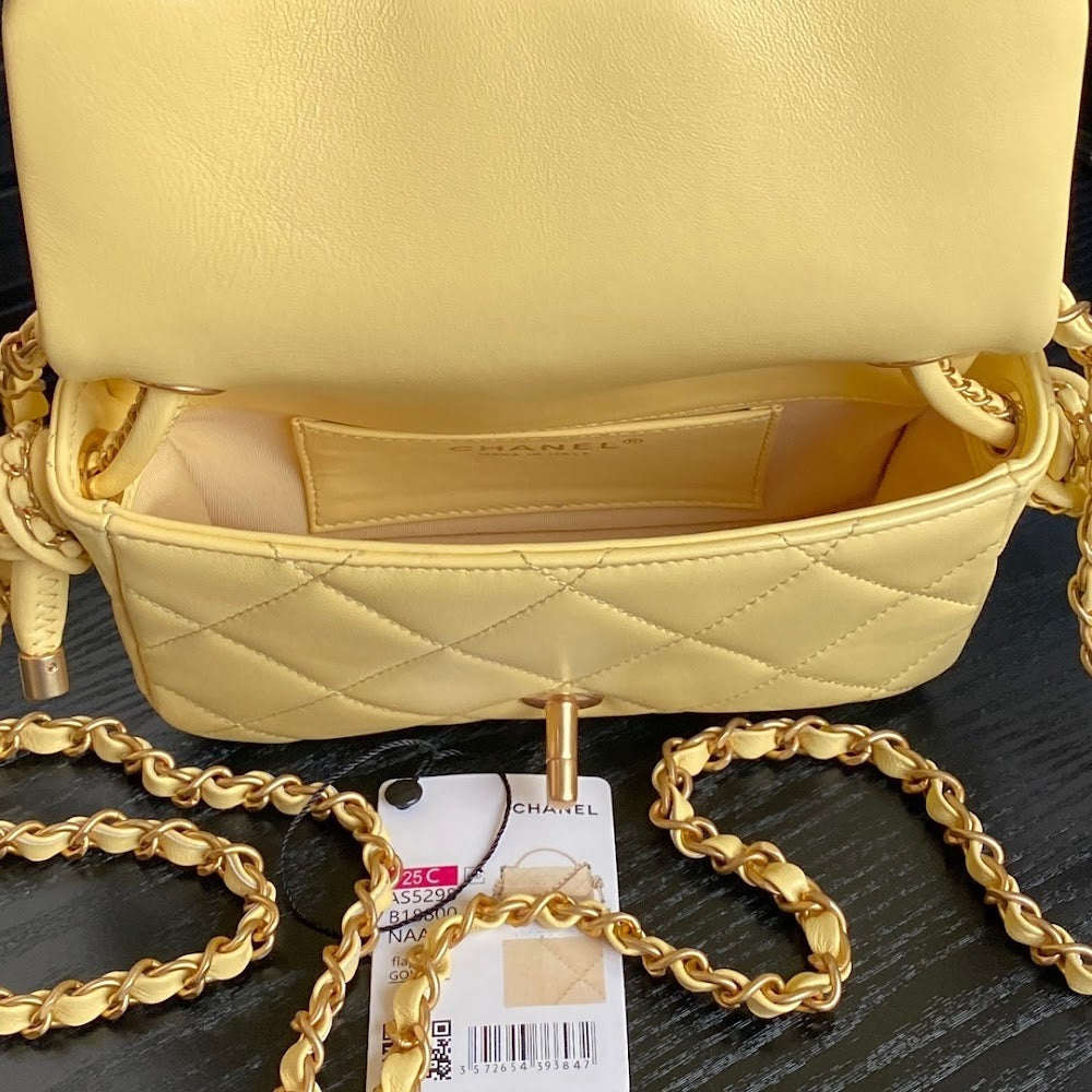 new-luxury-designer-bags-nm9581