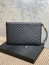 Ezyycart Bags new-designer-premium-bags-nm3800