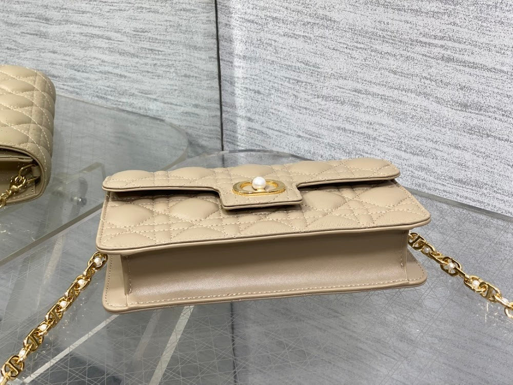 new-elite-designer-bags-nm16820