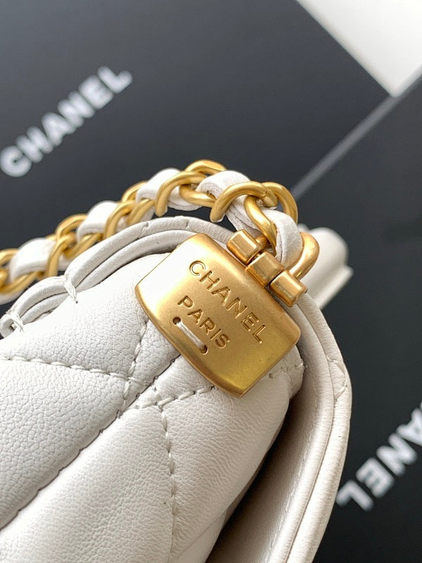 new-designer-premium-bags-nm20165