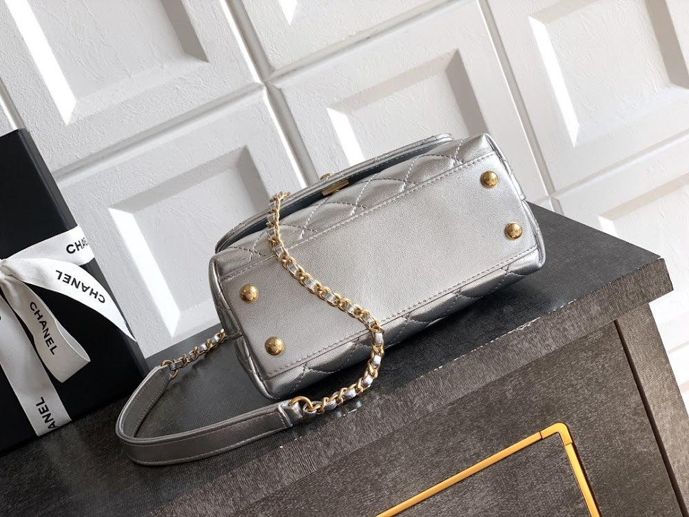 Anum Bags CHn Luxury Bag --113980