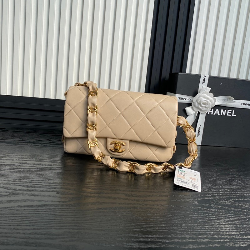 new-luxury-designer-bags-nm20027