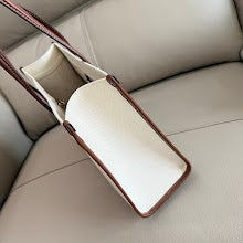 Ezyycart Bags new-designer-premium-bags-nm5888