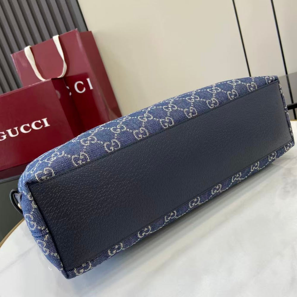 Ezyycart Bags Guccin Luxury Bag --94975