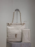 Ezyycart Bags YSLn Luxury Bag --119201