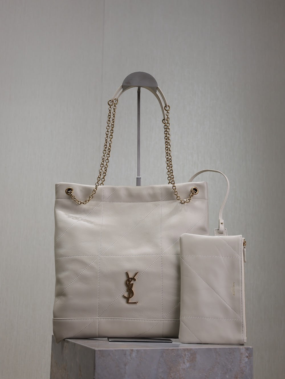 Ezyycart Bags YSLn Luxury Bag --119201