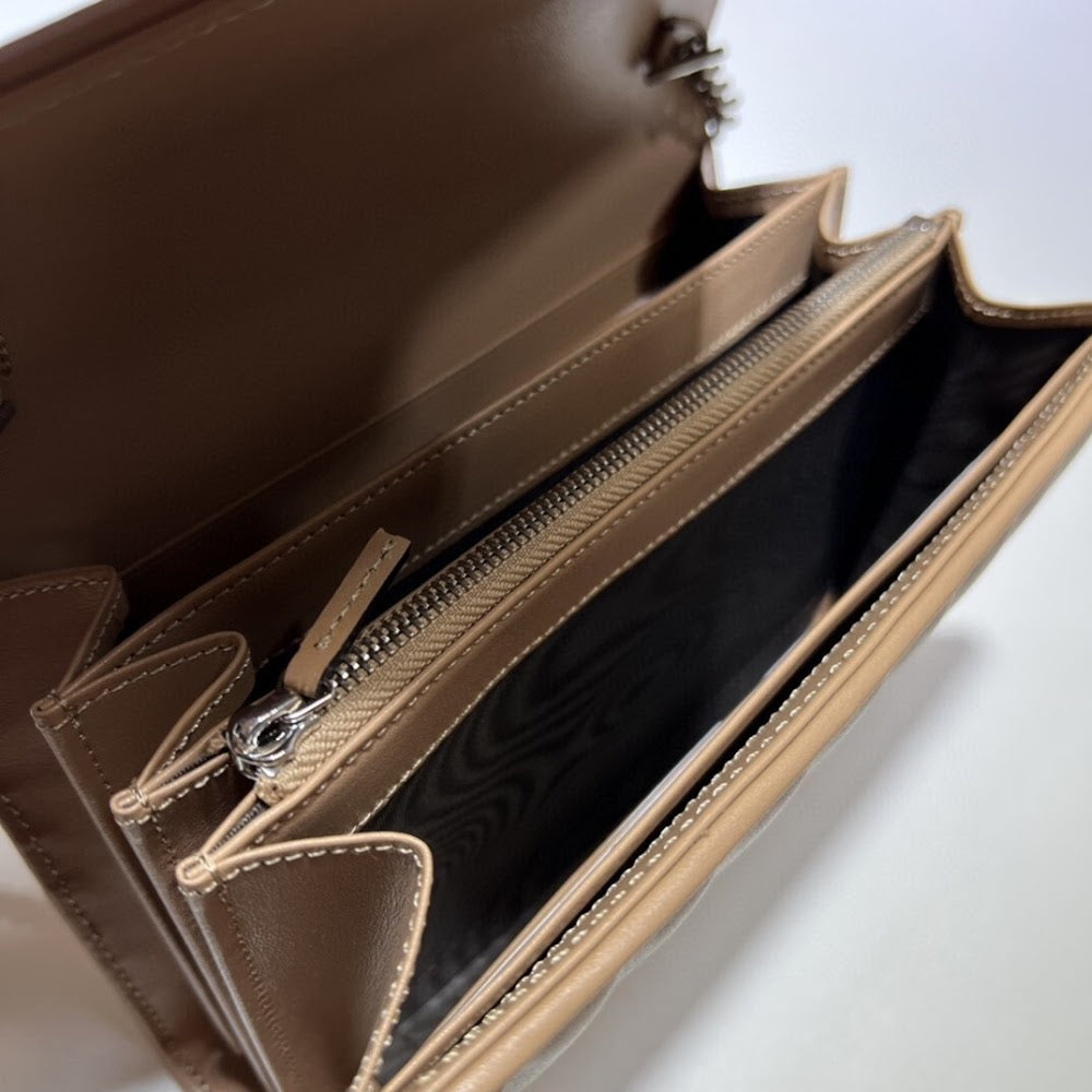 new-luxury-designer-bags-nm17917