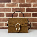 Ezyycart Bags Guccin Luxury Bag --94198