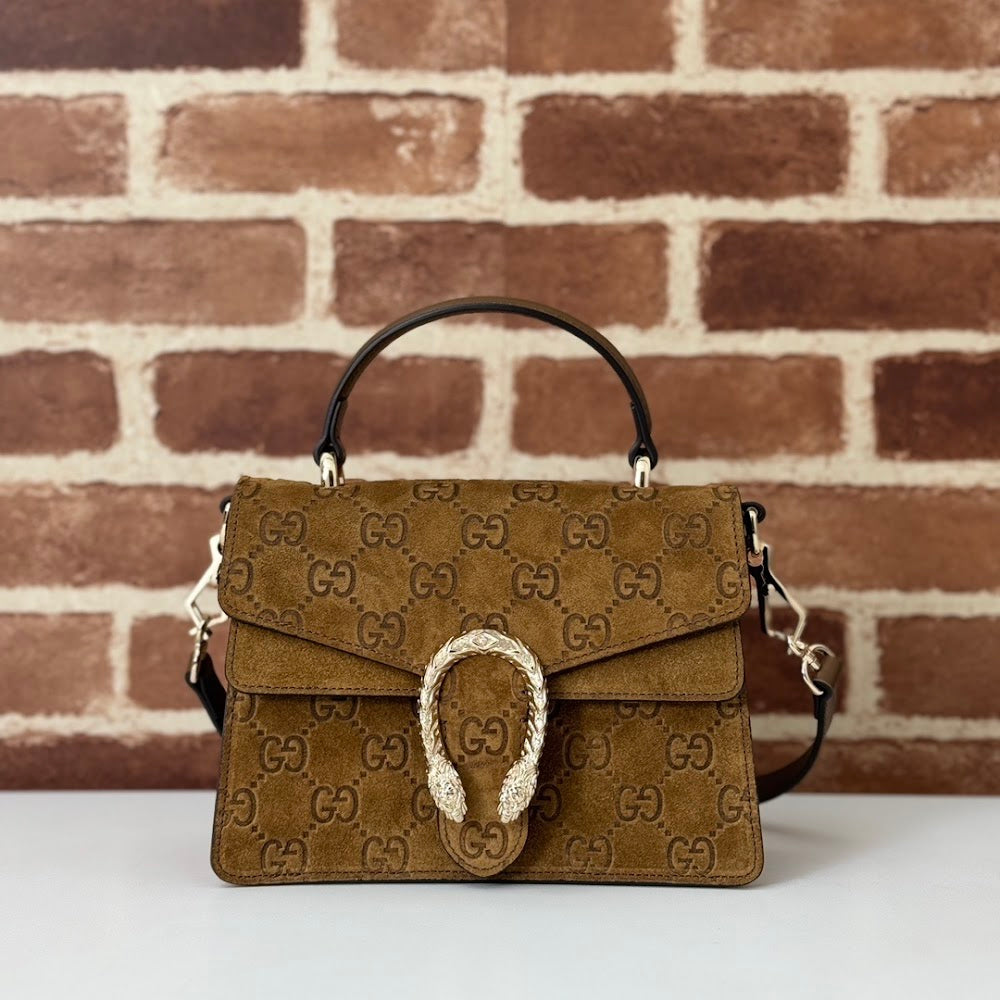 Ezyycart Bags Guccin Luxury Bag --94198