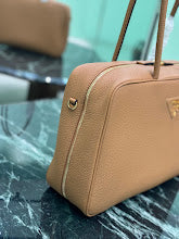 Ezyycart Bags new-elite-designer-bags-nm1755