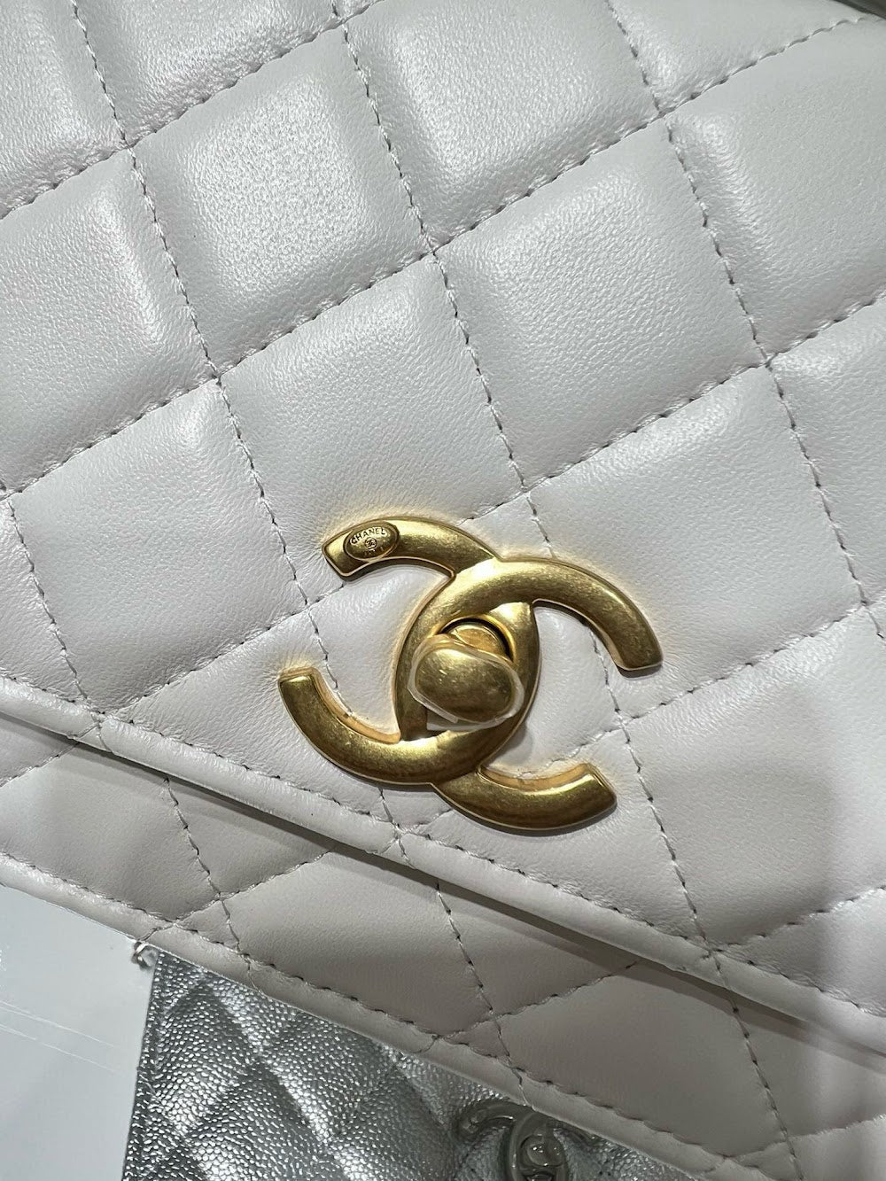 new-elite-designer-bags-nm20793