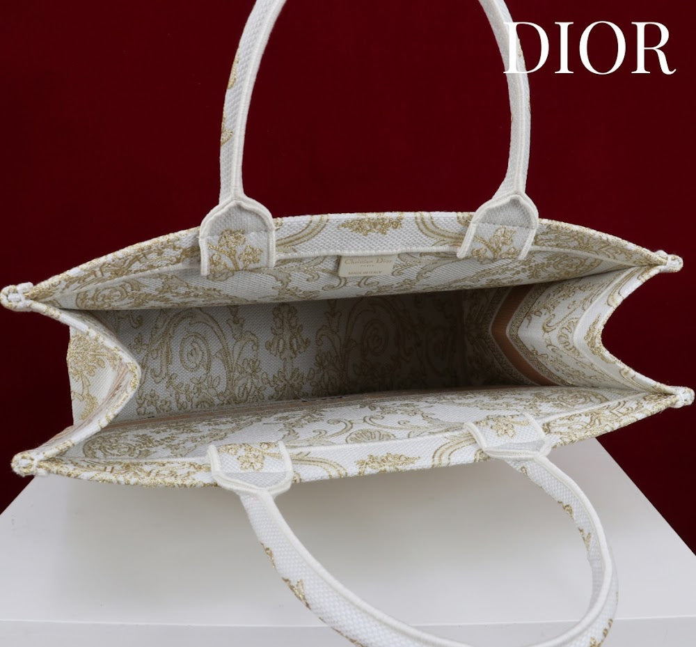 Anum Bags Diorn Luxury Bag --114918