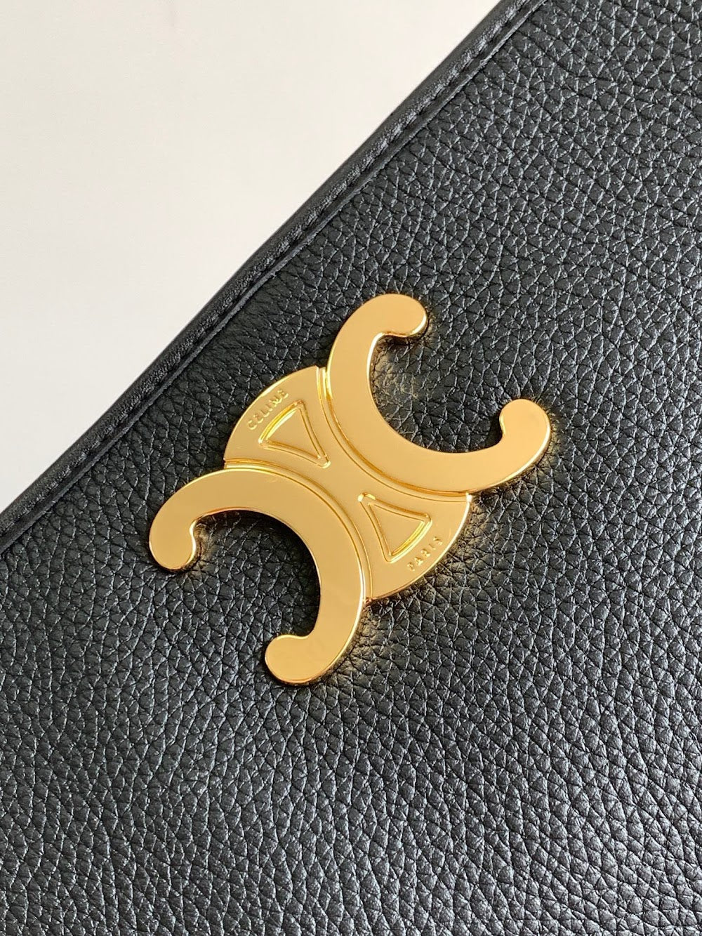 Ezyycart Bags Celine Luxury Bag --112170