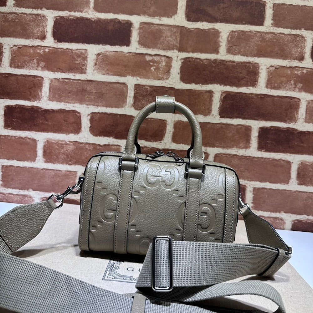 Ezyycart Bags Guccin Luxury Bag --95370