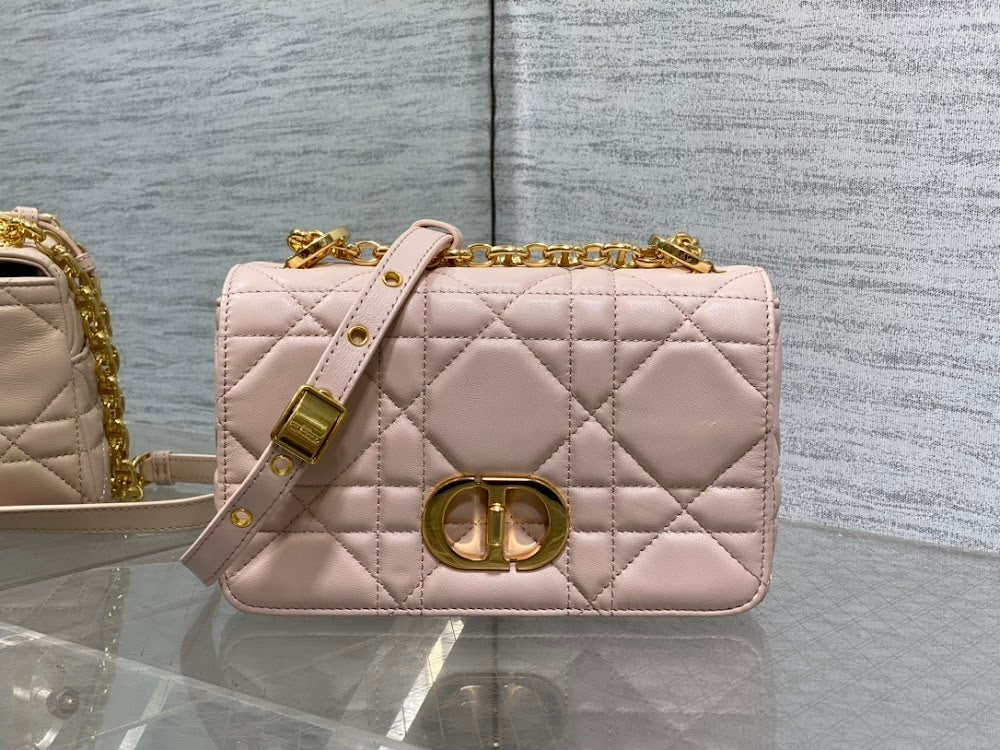 new-luxury-designer-bags-nm16440