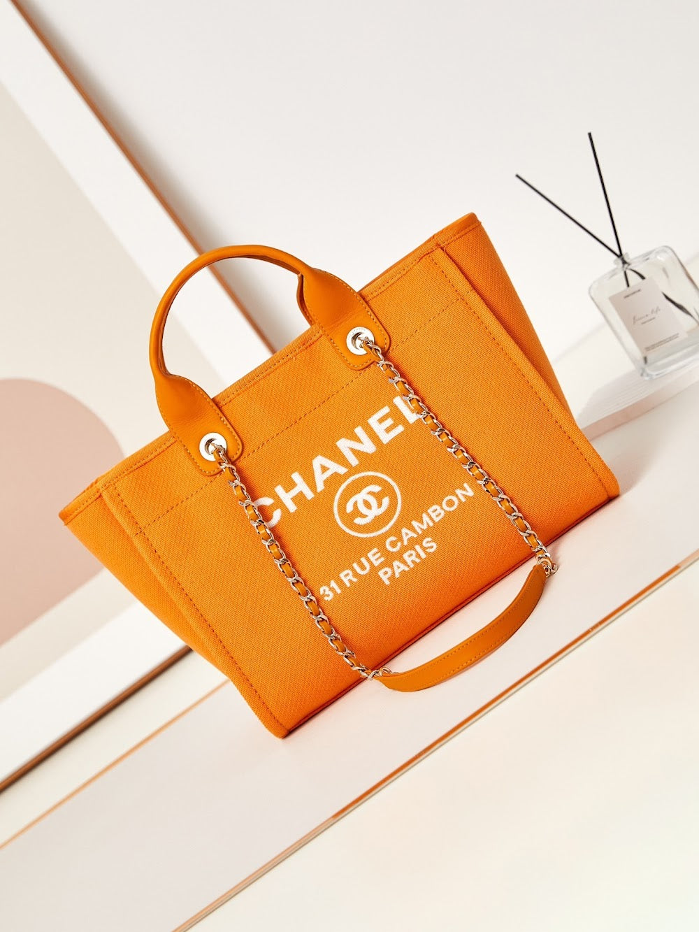 new-luxury-designer-bags-nm20650