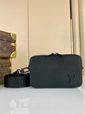 Ezyycart Bags ln Luxury Bag --60718
