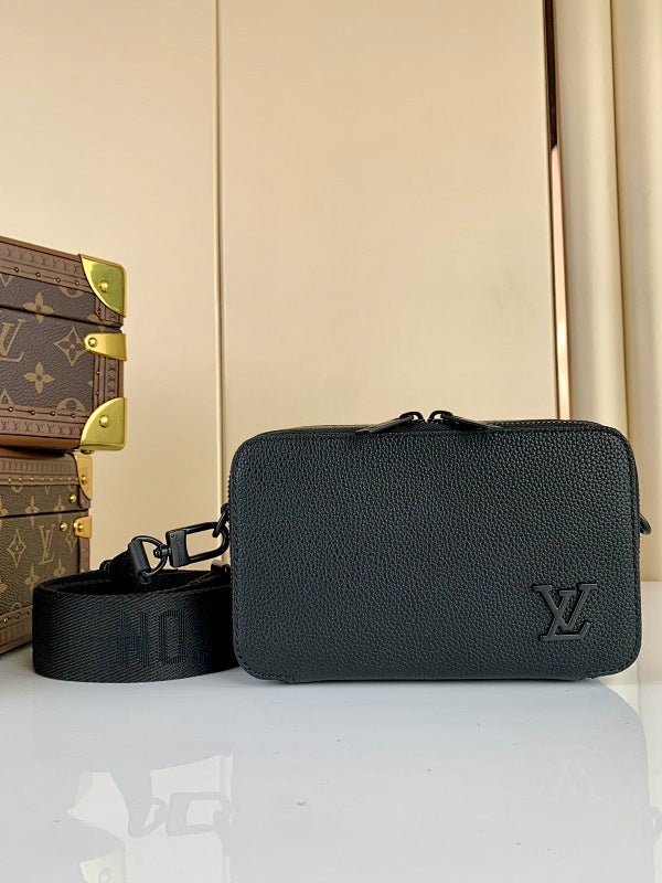 Ezyycart Bags ln Luxury Bag --60718