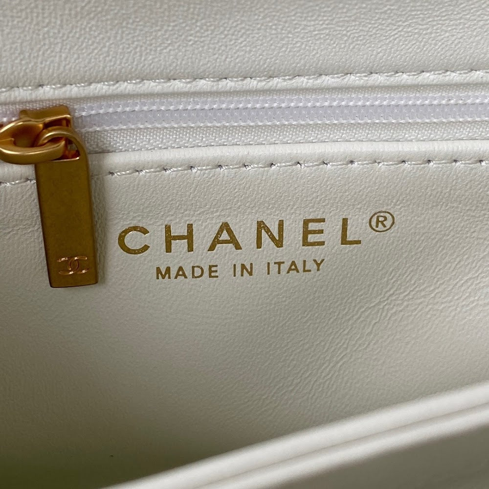 new-designer-premium-bags-nm20656