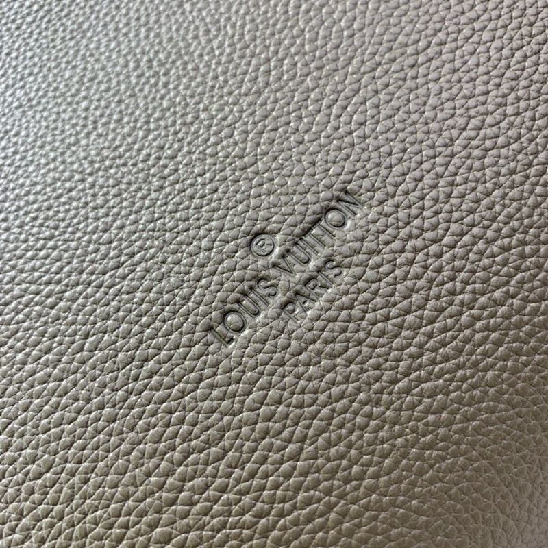 Anum Bags LV Luxury Bag --55770