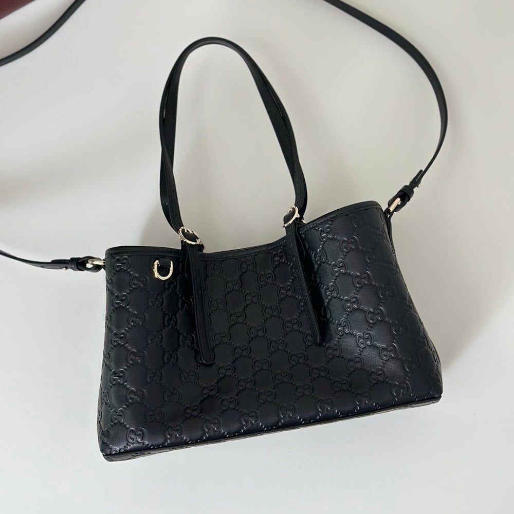 new-elite-designer-bags-nm17643