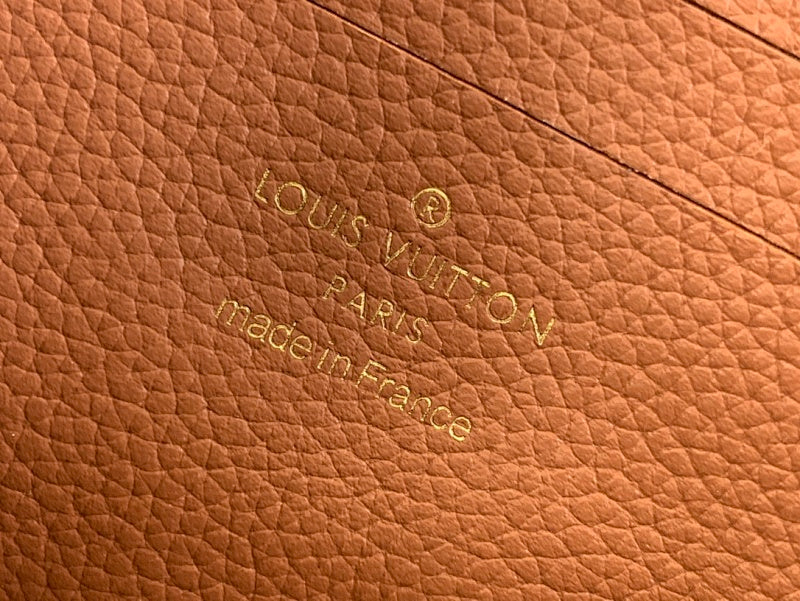 Anum Bags ln Luxury Bag --58078
