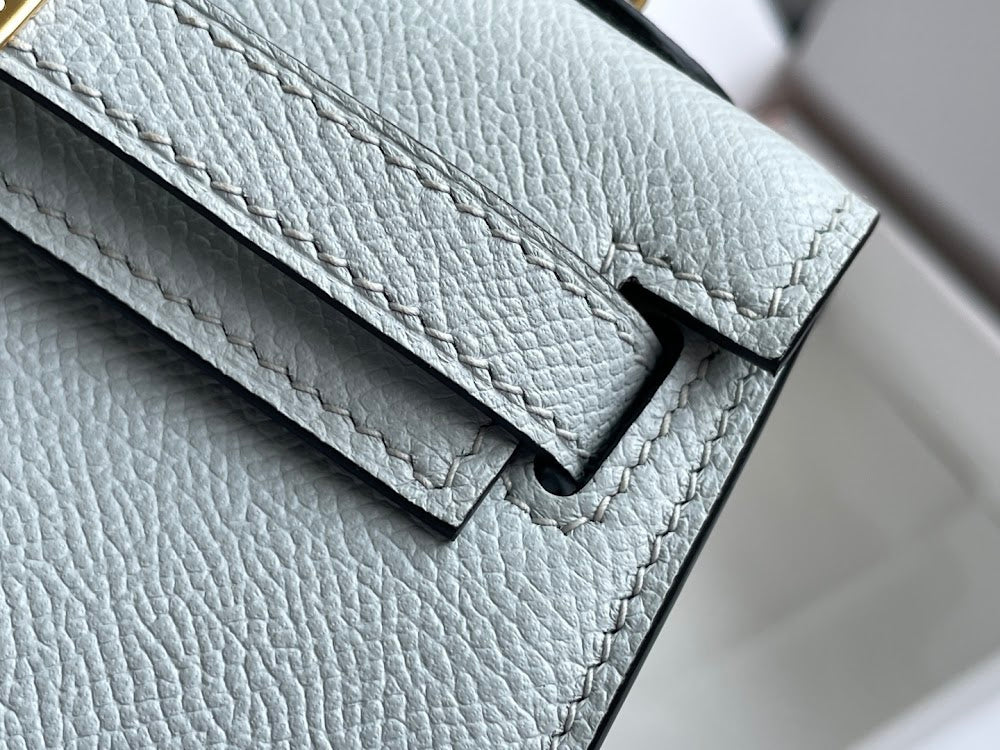 Anum Bags Hermesn Luxury Bag --117866