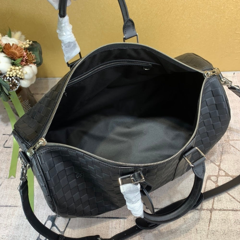 Ezyycart Bags ln Luxury Bag --59579