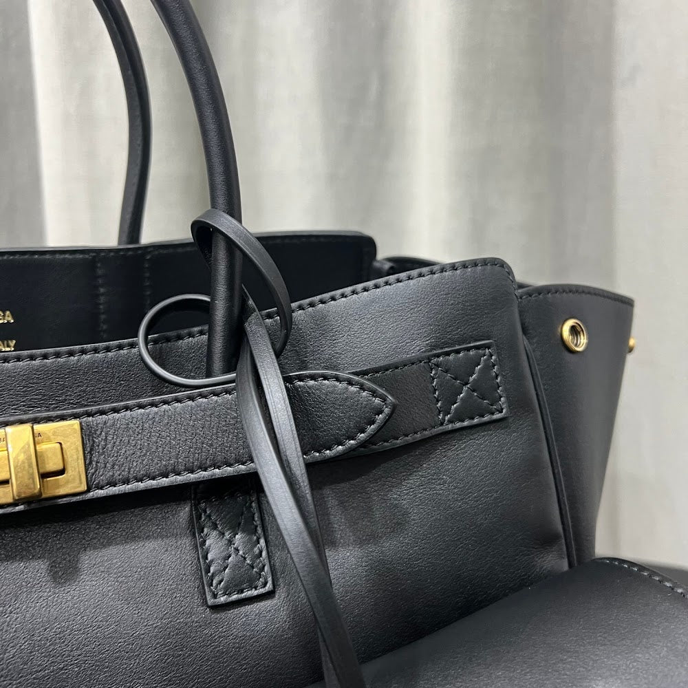 Ezyycart Bags Balenciaga Luxury Bag --110872