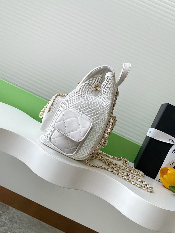 new-luxury-designer-bags-nm20321