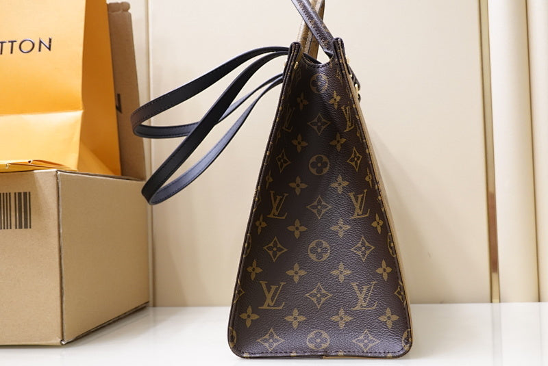 Anum Bags ln Luxury Bag --60275