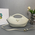 Ezyycart Bags pradn Luxury Bag --74990