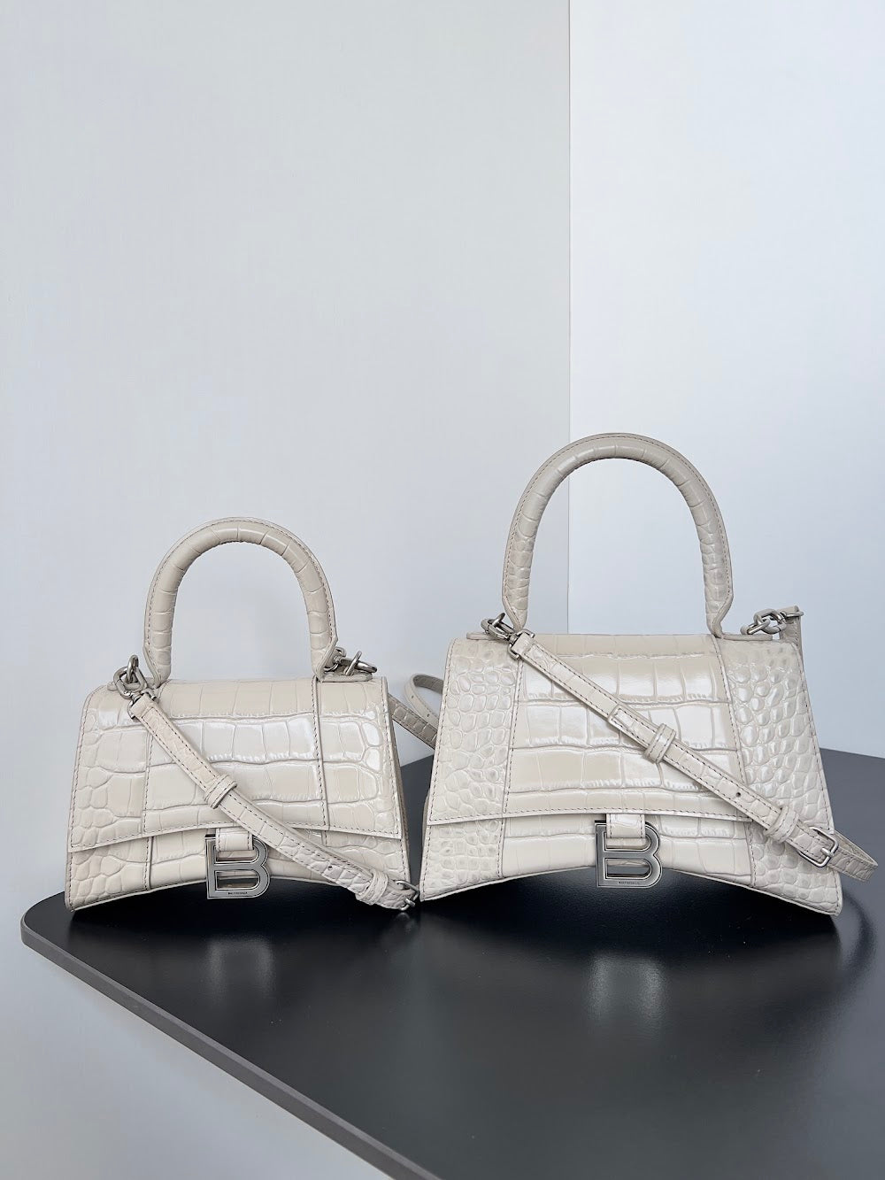 Ezyycart Bags Balenciaga Luxury Bag --111616
